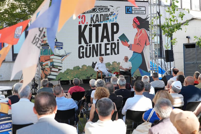 https://kadikoyapi.kadikoy.bel.tr/eff54e4dc881453b86cb3c79b293f801.JPG