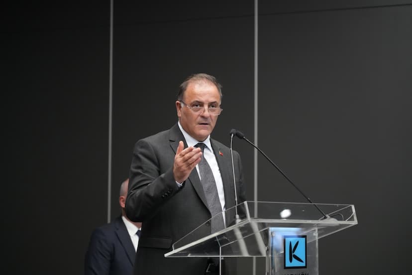 https://kadikoyapi.kadikoy.bel.tr/f113458a091c44e180e3840163d0ad0b.JPG