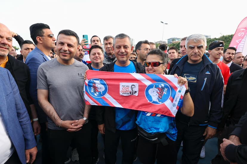 https://kadikoyapi.kadikoy.bel.tr/f11cf92aa58845e1b6dfe7f239999f75.jpeg