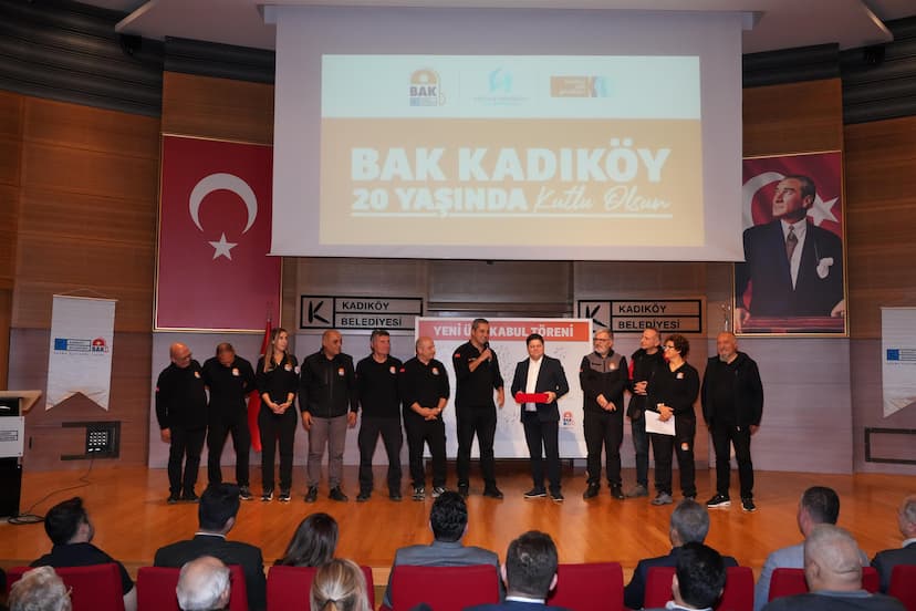 https://kadikoyapi.kadikoy.bel.tr/f18aa143fd69480c90b8a567667c8749.JPG
