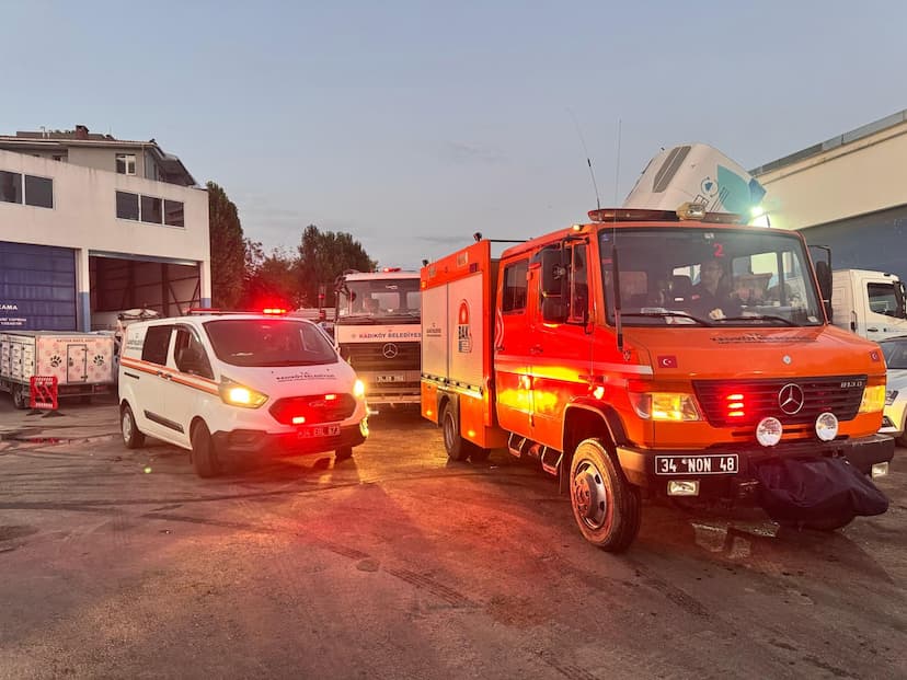 https://kadikoyapi.kadikoy.bel.tr/f533a49050774eac8de919c956429a5c.jpeg