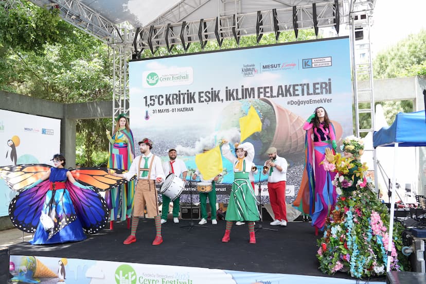 https://kadikoyapi.kadikoy.bel.tr/f8fa733f77134c4ea5b11ca5b3a19093.JPG