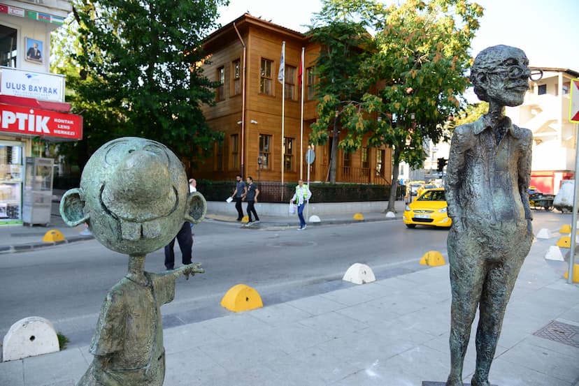 https://kadikoyapi.kadikoy.bel.tr/fa5f9bb877b74ea98727ea0ba39ce988.JPG