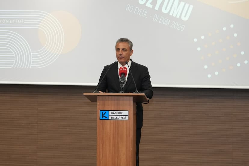 https://kadikoyapi.kadikoy.bel.tr/fd74d1878a8c49d4a5f74fa285948db3.jpeg