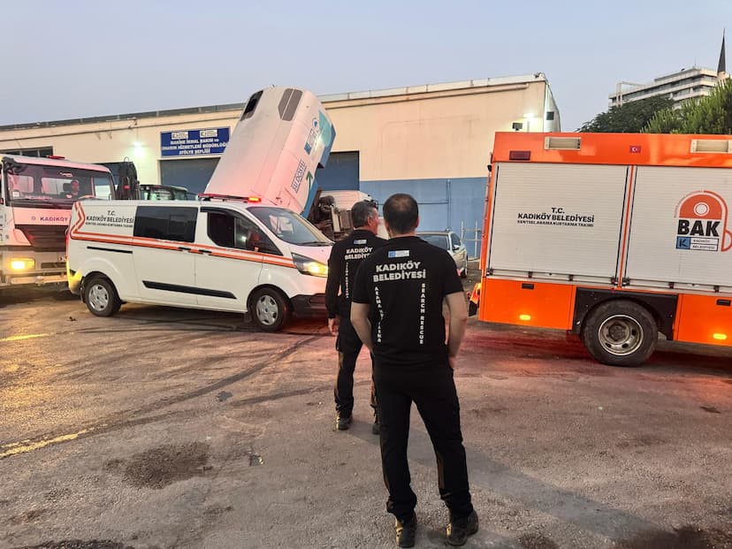 https://kadikoyapi.kadikoy.bel.tr/fe27397623044182a0422c2cf88d7ed0.jpeg