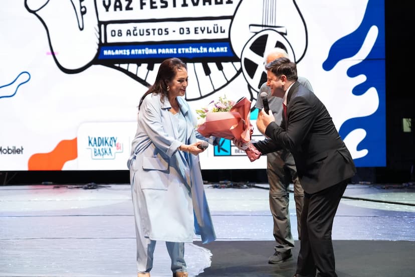 https://kadikoyapi.kadikoy.bel.tr/ff9a354587d942eab82c22ba5df7abb8.jpeg