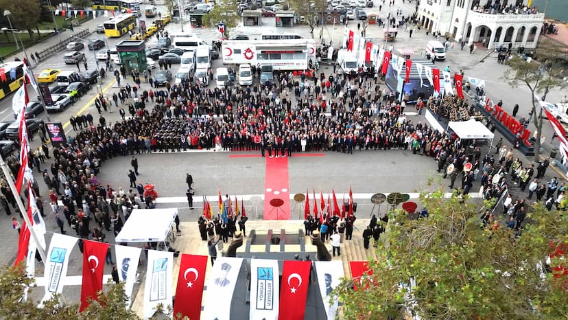 https://kadikoyapi.kadikoy.bel.tr/0cb922b1d33446ac963ea97bd5f52a0e.jpeg