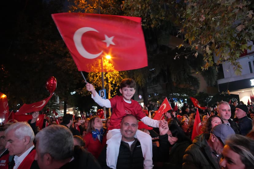 https://kadikoyapi.kadikoy.bel.tr/117bb1fb1b6b47f5b314f87396bfccd1.jpeg