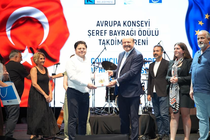 https://kadikoyapi.kadikoy.bel.tr/16e7b6c4e7b64dfa89d6f2e79a8a3541.jpeg