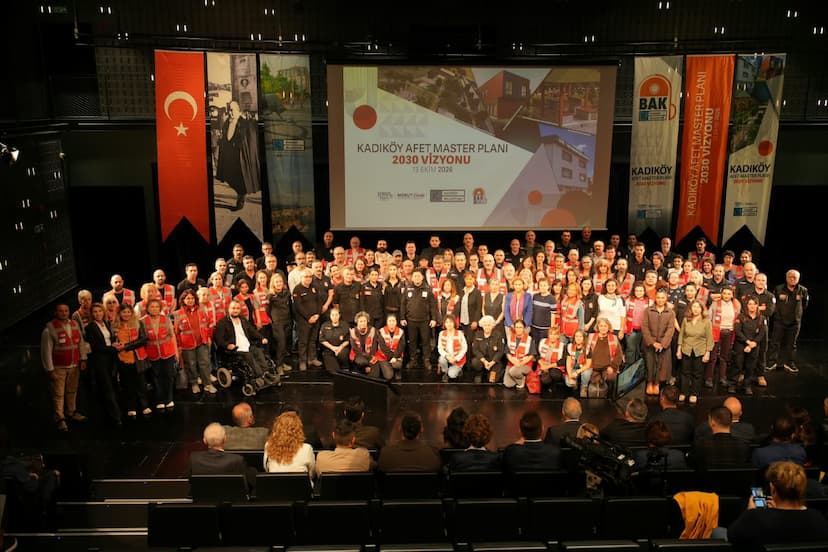 https://kadikoyapi.kadikoy.bel.tr/29edab4761564109a6064fb792e7a9a7.jpeg