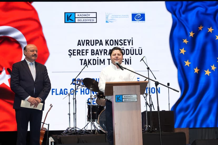 https://kadikoyapi.kadikoy.bel.tr/31ac7bf3f4bc4a54bde3829a2c16f64b.jpeg