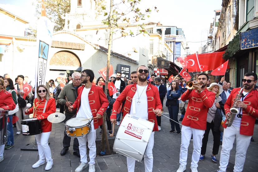 https://kadikoyapi.kadikoy.bel.tr/377fa8702aac48009f3013eda4019378.jpeg