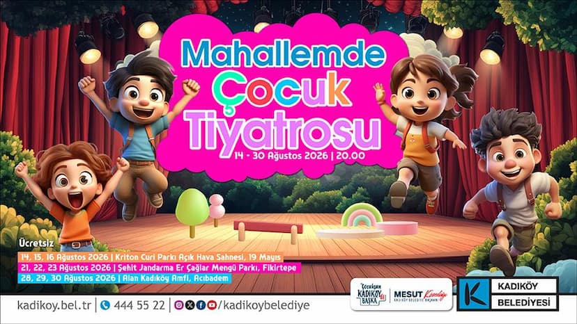 https://kadikoyapi.kadikoy.bel.tr/482b6b801d884a408ccc084bc2014811.jpg