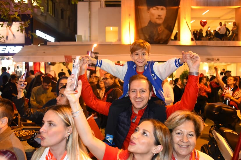 https://kadikoyapi.kadikoy.bel.tr/4922046df2844a64819e9024d472e0a2.jpeg