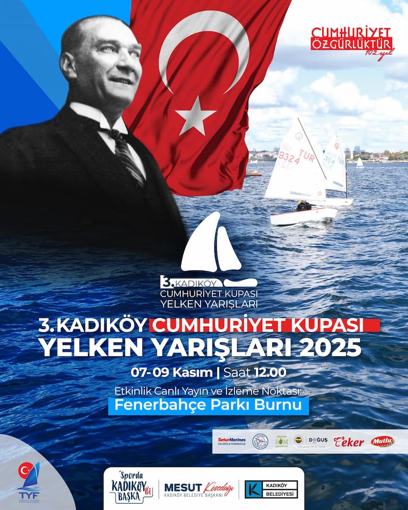 https://kadikoyapi.kadikoy.bel.tr/4bfb07842d15483ba6008d6eccd58b6c.jpg
