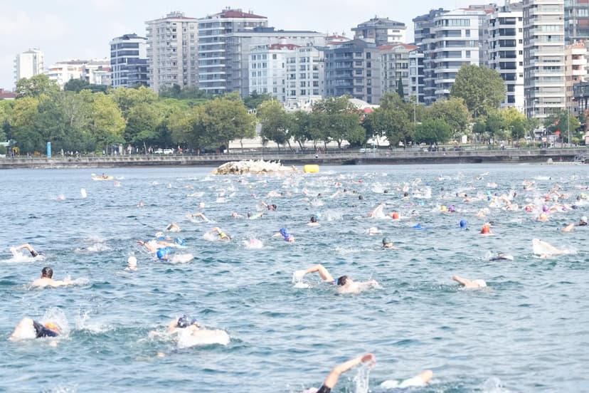 https://kadikoyapi.kadikoy.bel.tr/5b7cfd21fdb544aeaea9dd0ec10e12a2.jpeg