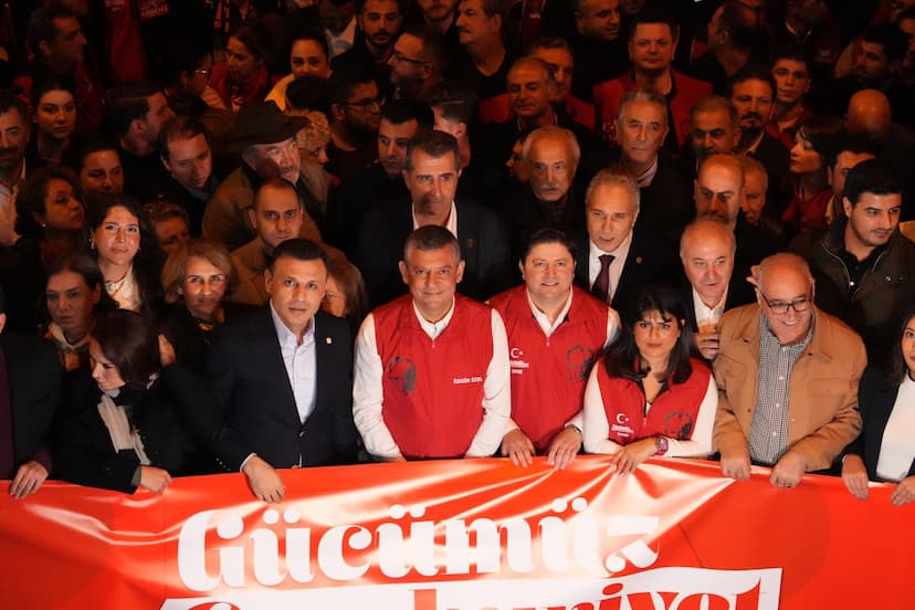 https://kadikoyapi.kadikoy.bel.tr/5ecc410015af4d20b03b797e2e35cdd9.jpeg