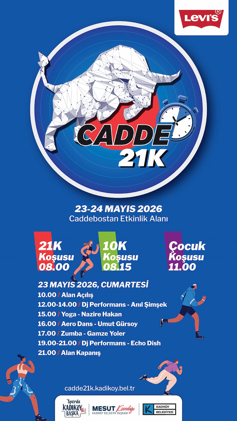 https://kadikoyapi.kadikoy.bel.tr/69c19f6b8e644dd08ebdc80f052bb847.jpg