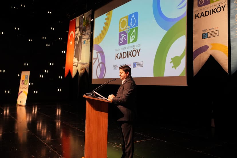 https://kadikoyapi.kadikoy.bel.tr/7d32e060839a490eb4cbb250d222940e.jpeg