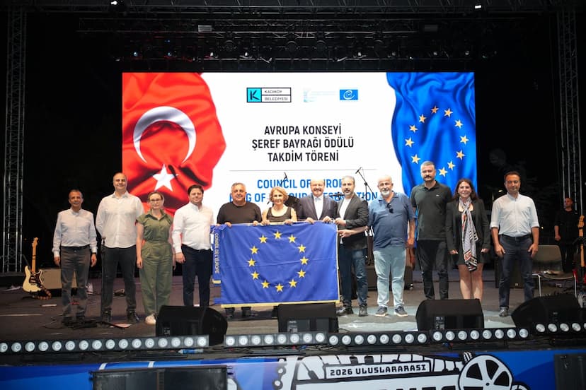 https://kadikoyapi.kadikoy.bel.tr/834eb510458e41a9a34dd0ad8f52e2fc.jpeg