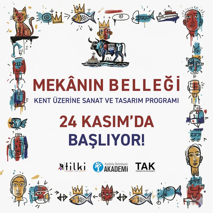 https://kadikoyapi.kadikoy.bel.tr/87c675aff5f348d3ab40713801e5bfd9.jpg