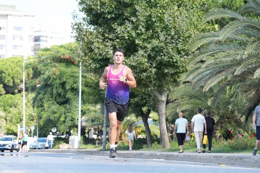 https://kadikoyapi.kadikoy.bel.tr/9a336b87602448e9bbee17b2e1f481e7.jpeg