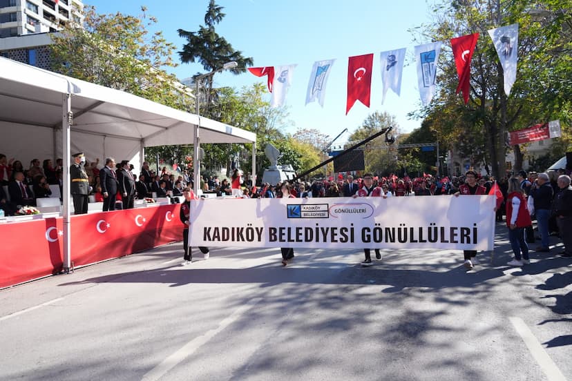 https://kadikoyapi.kadikoy.bel.tr/9b7d0fc03fc64d5aa7ce92167f7a2278.jpeg