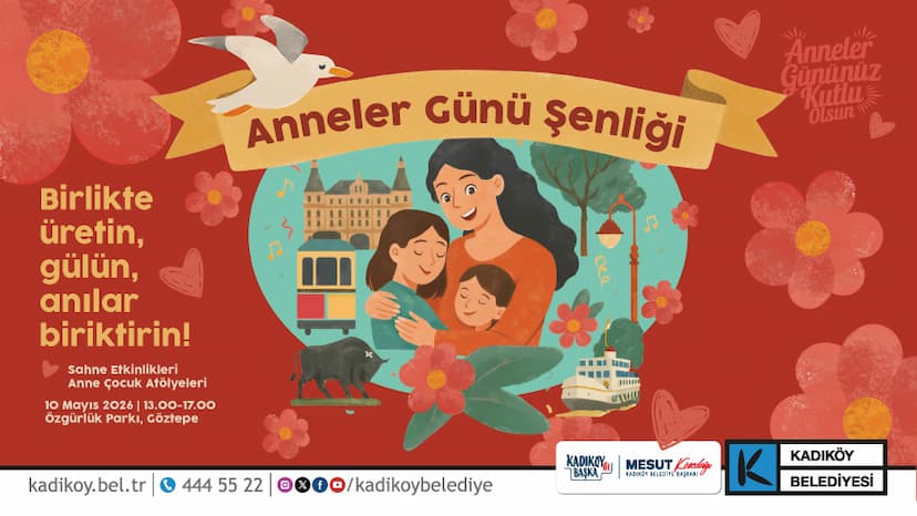 https://kadikoyapi.kadikoy.bel.tr/9f73ce980c8a44bab92f6e5ae0b3322a.jpg