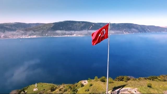 19 Mayıs 2019