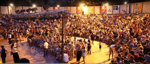 17. Kadıköy Çocuk Tiyatro Festivali 2018