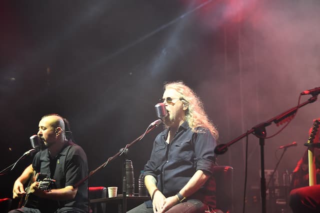 Kalamış Festivali 2023