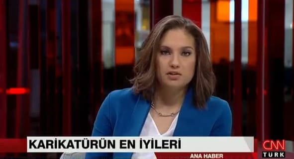 Cnn-karikatur-sergisi