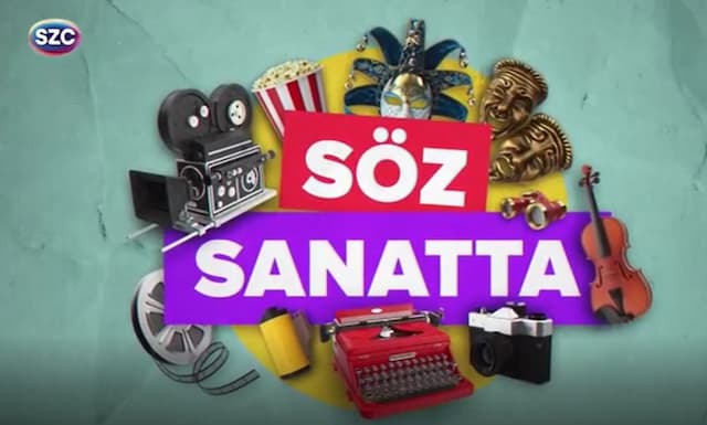 Sözcü TV - İstanbul Film Festivali