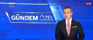 TGRT Haber - Kadıköy'de Gürültüye Karşı Farkındalık