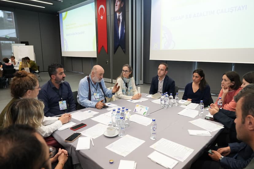 https://kadikoyapi.kadikoy.bel.tr/a832c20f6c99436ca49b1dc2422db0ff.jpeg