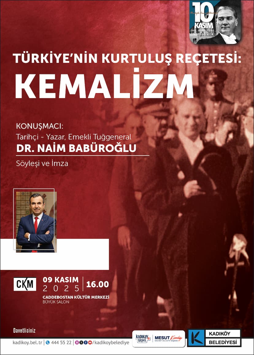 https://kadikoyapi.kadikoy.bel.tr/b2295bfac5ee4f9c9071c7f6043ed098.jpg