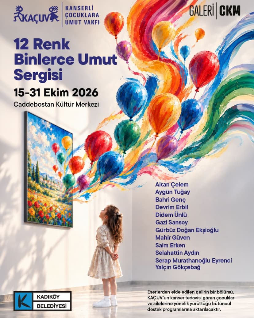 https://kadikoyapi.kadikoy.bel.tr/b5eba7941313486481232e5b9edaffe8.jpeg