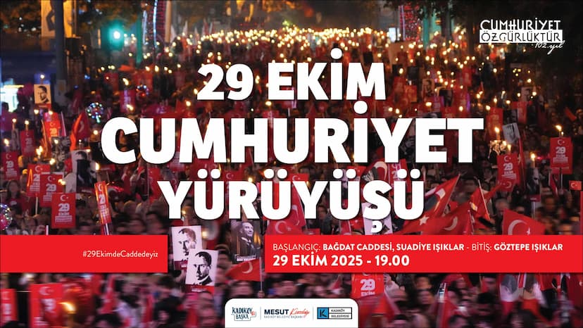 https://kadikoyapi.kadikoy.bel.tr/bc21f35640614b6fa60366b5756795bd.jpg