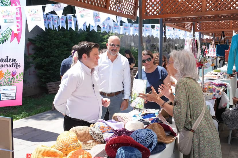 https://kadikoyapi.kadikoy.bel.tr/c7debf08cd414ab3ad9ece52675773ab.jpeg