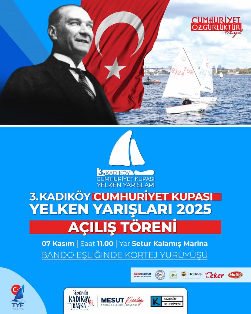https://kadikoyapi.kadikoy.bel.tr/ceda2ec420424e7db60bc669e6025e0f.jpg