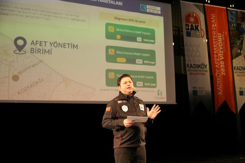 https://kadikoyapi.kadikoy.bel.tr/d17aa0bb02e04debb96e6372a39e7eaf.jpeg