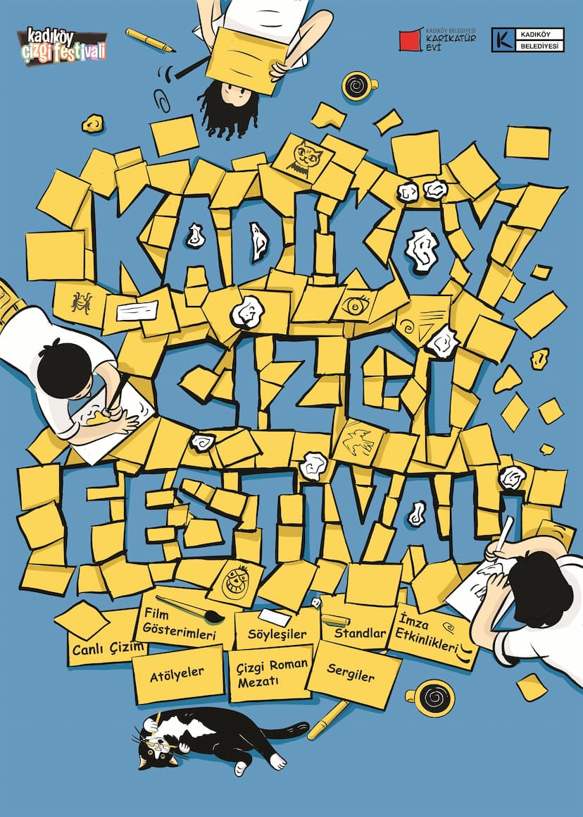 https://kadikoyapi.kadikoy.bel.tr/d53ea1aef8eb49b6b73d4675e7a3ec95.jpg