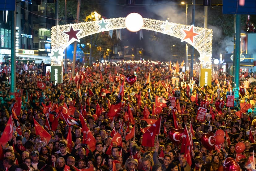 https://kadikoyapi.kadikoy.bel.tr/e860d08a0dbd4d4ba6e35cb05ad804ca.jpeg