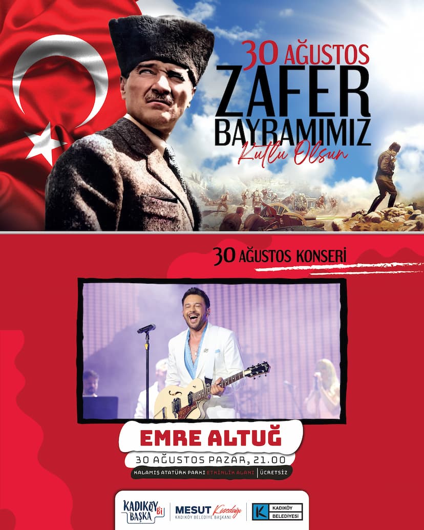 https://kadikoyapi.kadikoy.bel.tr/f01258a9b5cc4d18906e72254e920546.jpg