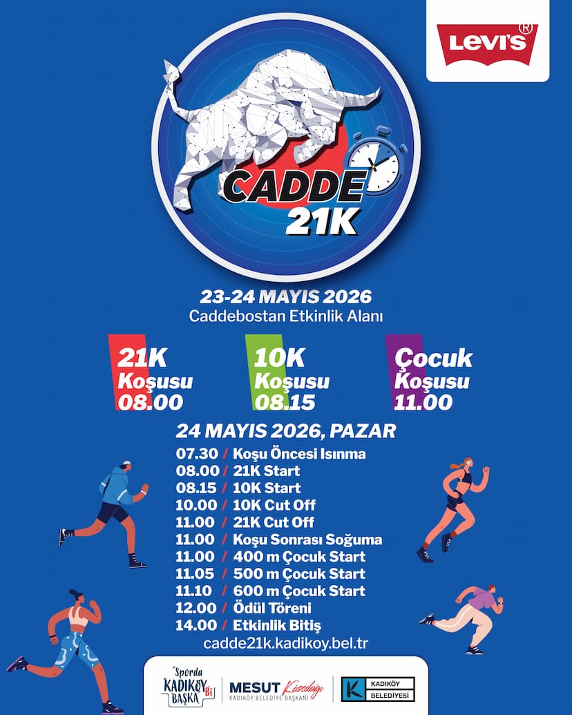 https://kadikoyapi.kadikoy.bel.tr/f5a6d52d9c7a47b4b6fcb07b5cf362c8.jpg