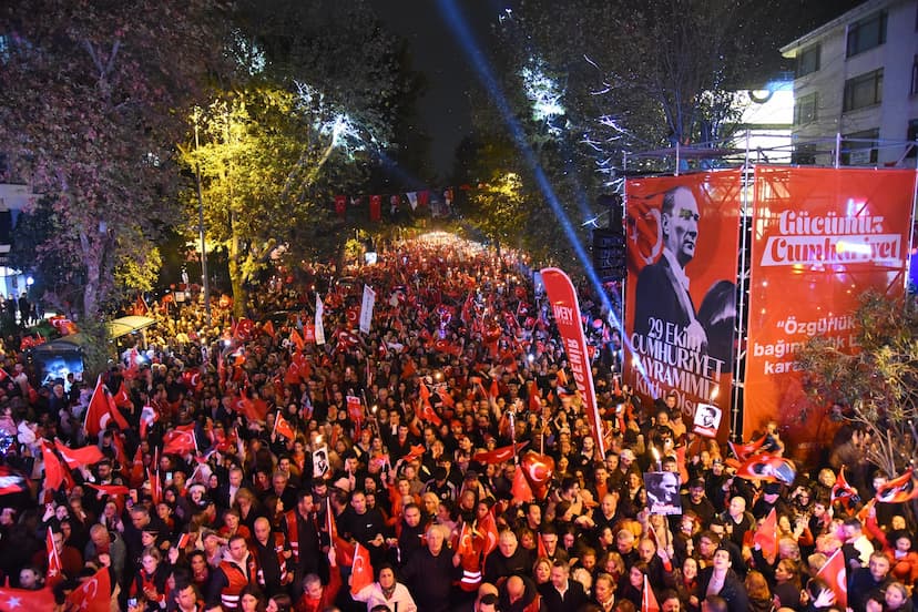 https://kadikoyapi.kadikoy.bel.tr/f971281a93df40baa2267378862952df.jpeg